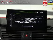 2024 Audi Q5 Progressiv S-Line No Accident Ambient Light Navigat - Photo 17