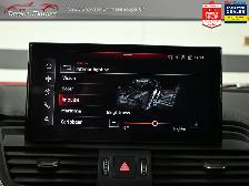 2024 Audi Q5 Progressiv S-Line No Accident Ambient Light Navigat - Photo 18