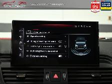 2024 Audi Q5 Progressiv S-Line No Accident Ambient Light Navigat - Photo 19