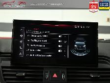 2024 Audi Q5 Progressiv S-Line No Accident Ambient Light Navigat - Photo 20