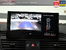 2024 Audi Q5 Progressiv S-Line No Accident Ambient Light Navigat - Photo 21