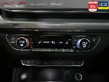 2024 Audi Q5 Progressiv S-Line No Accident Ambient Light Navigat - Photo 22