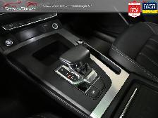 2024 Audi Q5 Progressiv S-Line No Accident Ambient Light Navigat - Photo 23