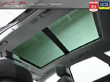 2024 Audi Q5 Progressiv S-Line No Accident Ambient Light Navigat - Photo 24