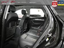 2024 Audi Q5 Progressiv S-Line No Accident Ambient Light Navigat - Photo 26