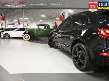 2024 Audi Q5 Progressiv S-Line No Accident Ambient Light Navigat - Photo 27