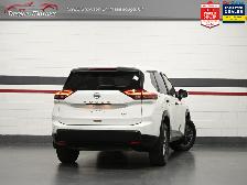 2024 Nissan Rogue No Accident Heated Seats Blind Spot Remote Sta - Photo 2