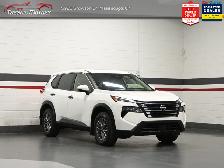 2024 Nissan Rogue No Accident Heated Seats Blind Spot Remote Sta - Photo 3
