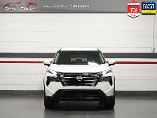 2024 Nissan Rogue No Accident Heated Seats Blind Spot Remote Sta - Photo 4
