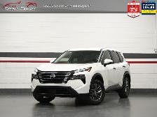 2024 Nissan Rogue No Accident Heated Seats Blind Spot Remote Sta - Photo 5