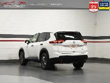 2024 Nissan Rogue No Accident Heated Seats Blind Spot Remote Sta - Photo 6