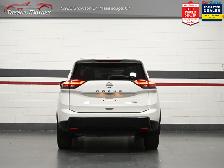 2024 Nissan Rogue No Accident Heated Seats Blind Spot Remote Sta - Photo 7