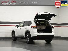 2024 Nissan Rogue No Accident Heated Seats Blind Spot Remote Sta - Photo 8