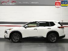 2024 Nissan Rogue No Accident Heated Seats Blind Spot Remote Sta - Photo 9