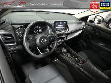 2024 Nissan Rogue No Accident Heated Seats Blind Spot Remote Sta - Photo 10