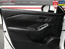 2024 Nissan Rogue No Accident Heated Seats Blind Spot Remote Sta - Photo 11
