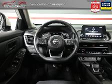 2024 Nissan Rogue No Accident Heated Seats Blind Spot Remote Sta - Photo 12