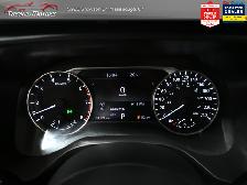 2024 Nissan Rogue No Accident Heated Seats Blind Spot Remote Sta - Photo 13