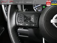 2024 Nissan Rogue No Accident Heated Seats Blind Spot Remote Sta - Photo 15