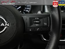 2024 Nissan Rogue No Accident Heated Seats Blind Spot Remote Sta - Photo 16