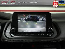2024 Nissan Rogue No Accident Heated Seats Blind Spot Remote Sta - Photo 18