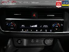 2024 Nissan Rogue No Accident Heated Seats Blind Spot Remote Sta - Photo 19