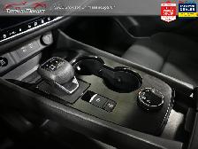 2024 Nissan Rogue No Accident Heated Seats Blind Spot Remote Sta - Photo 20