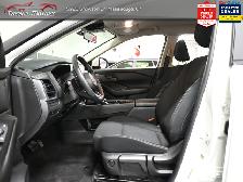 2024 Nissan Rogue No Accident Heated Seats Blind Spot Remote Sta - Photo 21