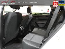 2024 Nissan Rogue No Accident Heated Seats Blind Spot Remote Sta - Photo 22