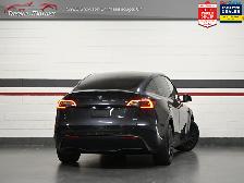 2024 Tesla Model Y Standard Range No Accident Leather Autopilot - Photo 2