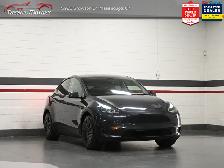 2024 Tesla Model Y Standard Range No Accident Leather Autopilot - Photo 3