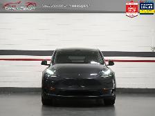 2024 Tesla Model Y Standard Range No Accident Leather Autopilot - Photo 4