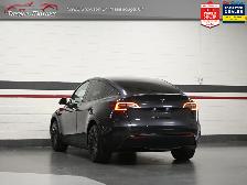 2024 Tesla Model Y Standard Range No Accident Leather Autopilot - Photo 6