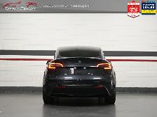 2024 Tesla Model Y Standard Range No Accident Leather Autopilot - Photo 7