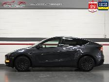 2024 Tesla Model Y Standard Range No Accident Leather Autopilot - Photo 9