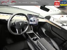 2024 Tesla Model Y Standard Range No Accident Leather Autopilot - Photo 10
