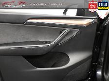 2024 Tesla Model Y Standard Range No Accident Leather Autopilot - Photo 11