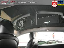 2024 Tesla Model Y Standard Range No Accident Leather Autopilot - Photo 12