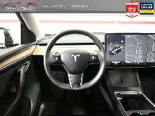 2024 Tesla Model Y Standard Range No Accident Leather Autopilot - Photo 13