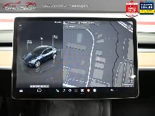 2024 Tesla Model Y Standard Range No Accident Leather Autopilot - Photo 14