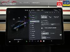 2024 Tesla Model Y Standard Range No Accident Leather Autopilot - Photo 15