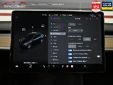 2024 Tesla Model Y Standard Range No Accident Leather Autopilot - Photo 16