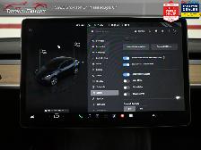 2024 Tesla Model Y Standard Range No Accident Leather Autopilot - Photo 17
