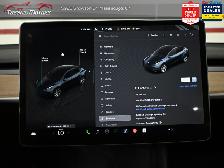2024 Tesla Model Y Standard Range No Accident Leather Autopilot - Photo 18