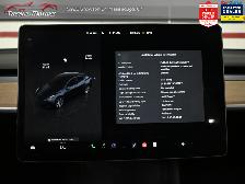 2024 Tesla Model Y Standard Range No Accident Leather Autopilot - Photo 19