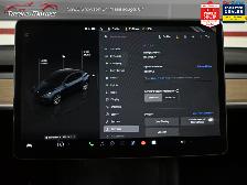 2024 Tesla Model Y Standard Range No Accident Leather Autopilot - Photo 20