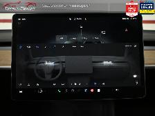 2024 Tesla Model Y Standard Range No Accident Leather Autopilot - Photo 21