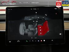 2024 Tesla Model Y Standard Range No Accident Leather Autopilot - Photo 22