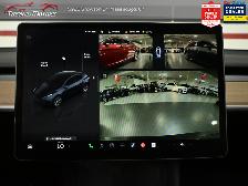 2024 Tesla Model Y Standard Range No Accident Leather Autopilot - Photo 23