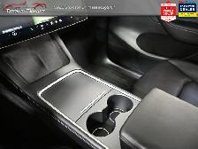 2024 Tesla Model Y Standard Range No Accident Leather Autopilot - Photo 24